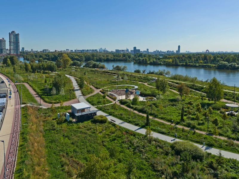 Сентябрь 2025