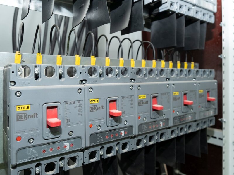 Сентябрь 2025