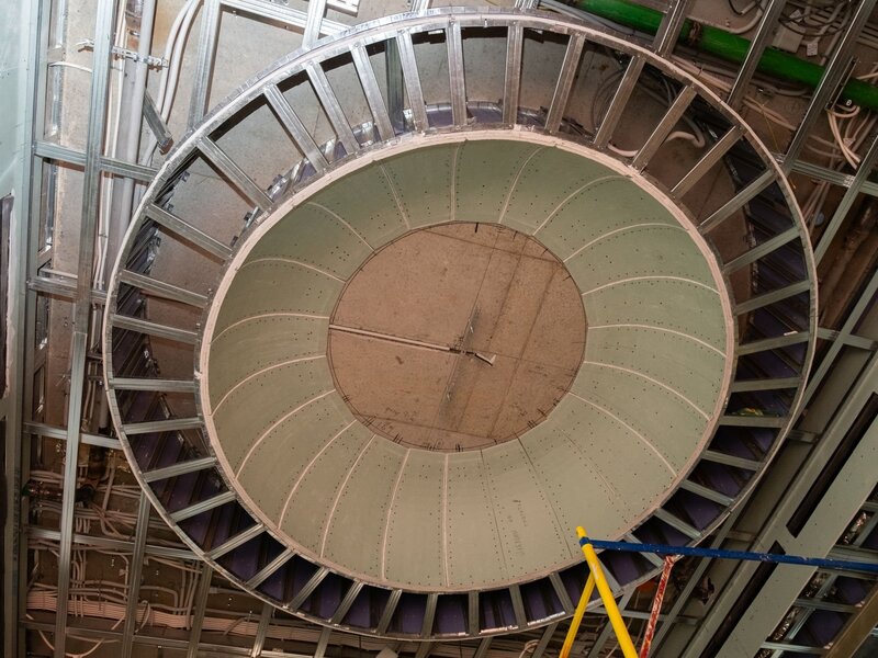 Сентябрь 2025