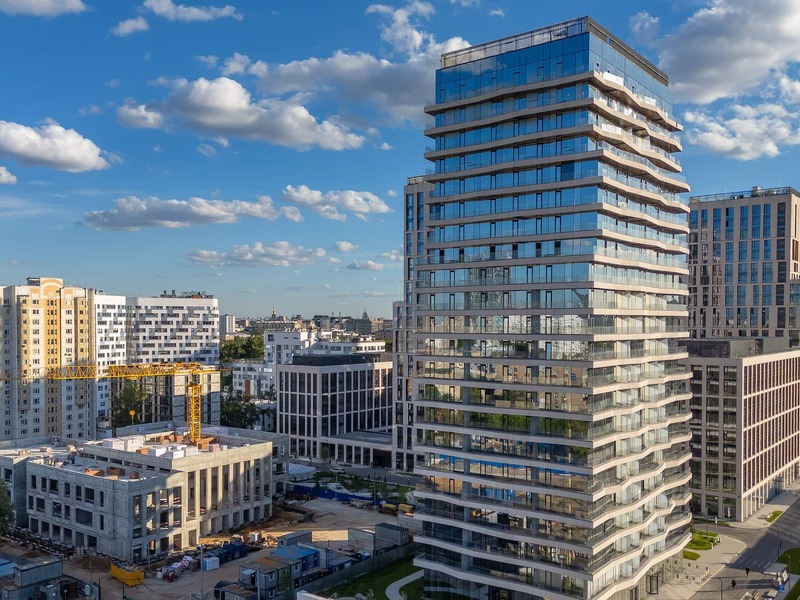 Июнь 2026
