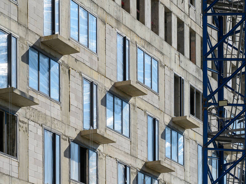 Сентябрь 2025