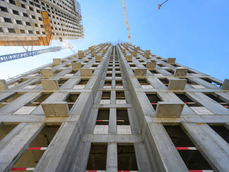 Сентябрь 2025