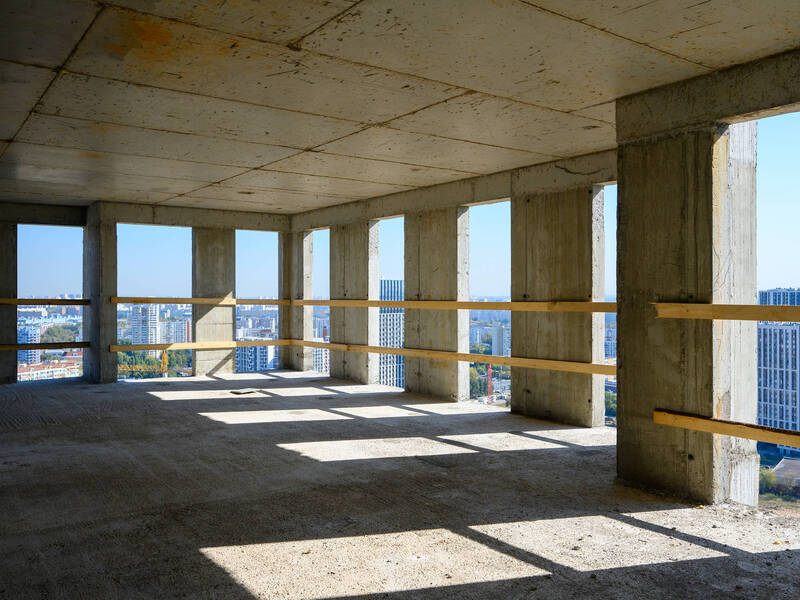 Сентябрь 2025