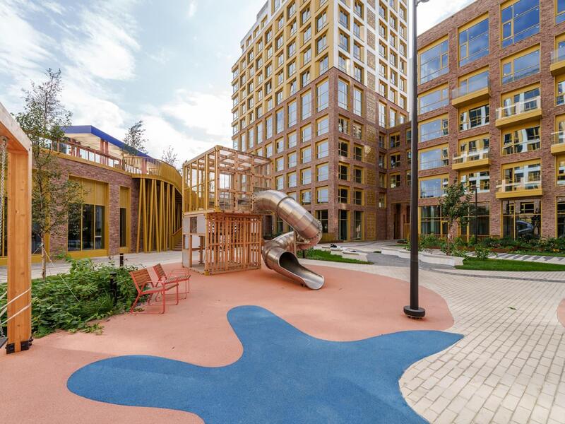 Сентябрь 2024