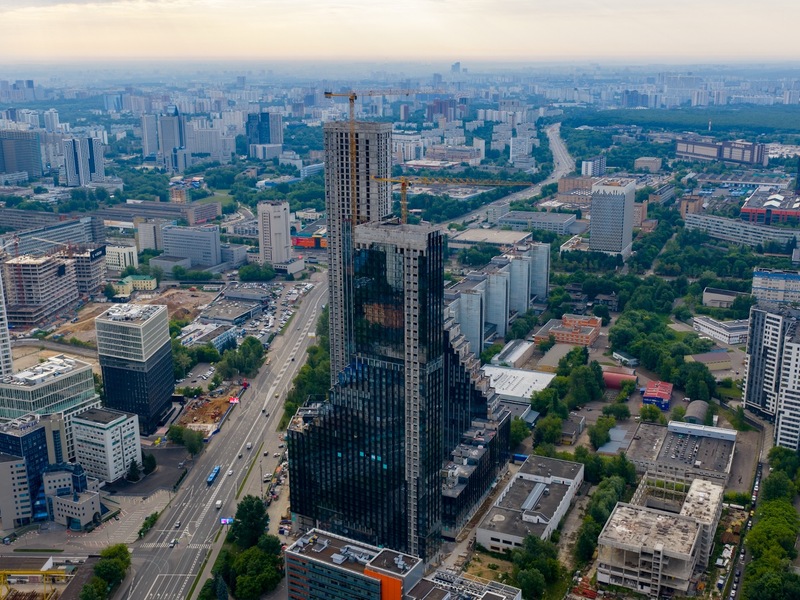 Июнь 2026