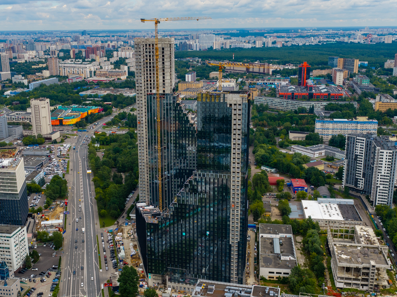Июль 2026