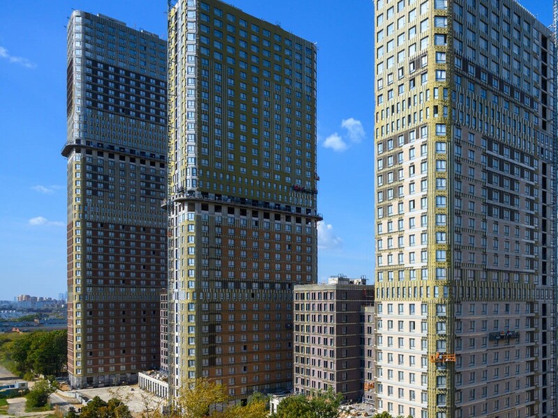 Сентябрь 2025