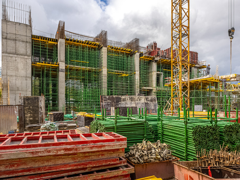 Сентябрь 2025