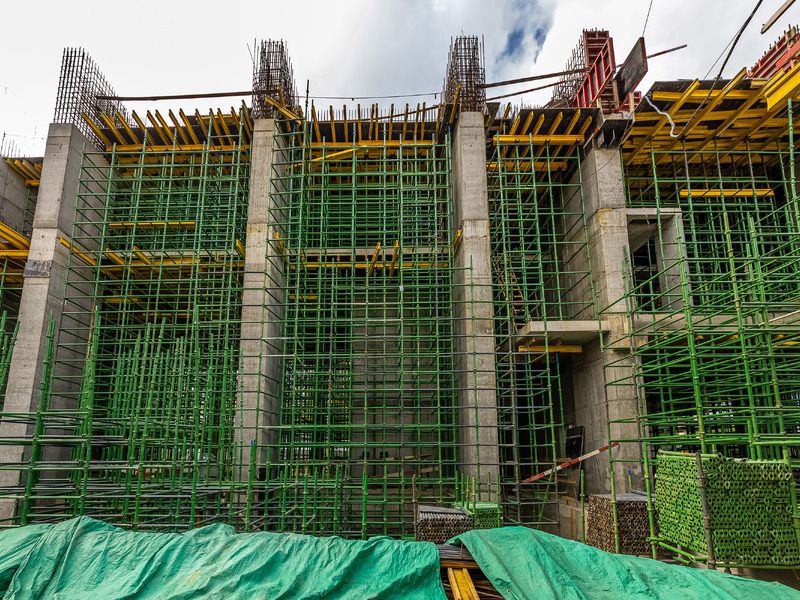 Сентябрь 2025