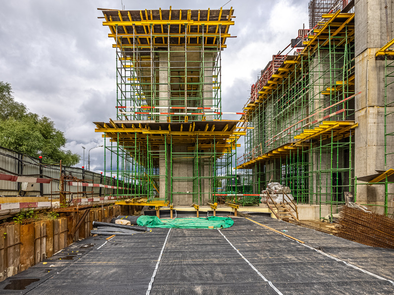 Сентябрь 2025