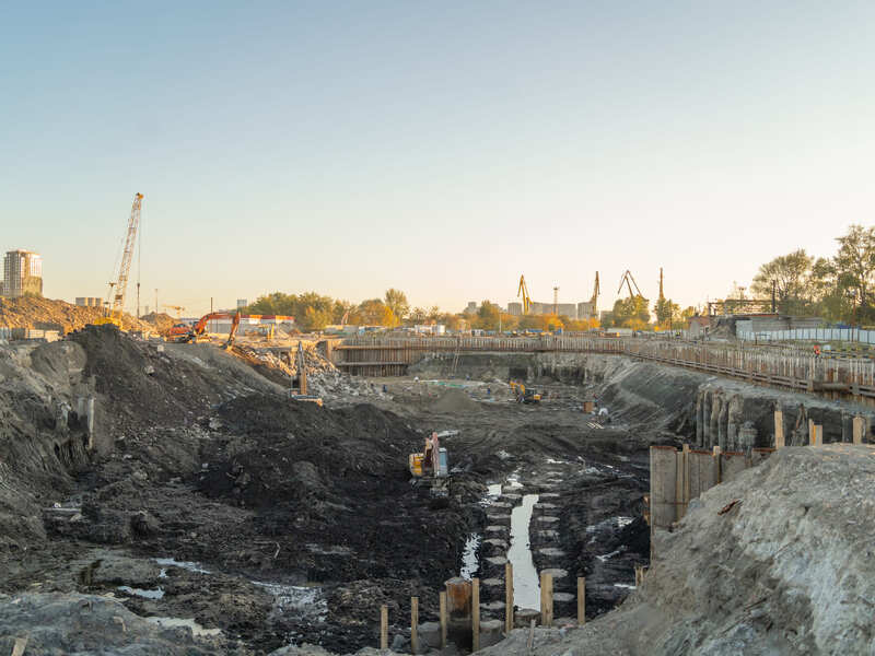 Сентябрь 2025