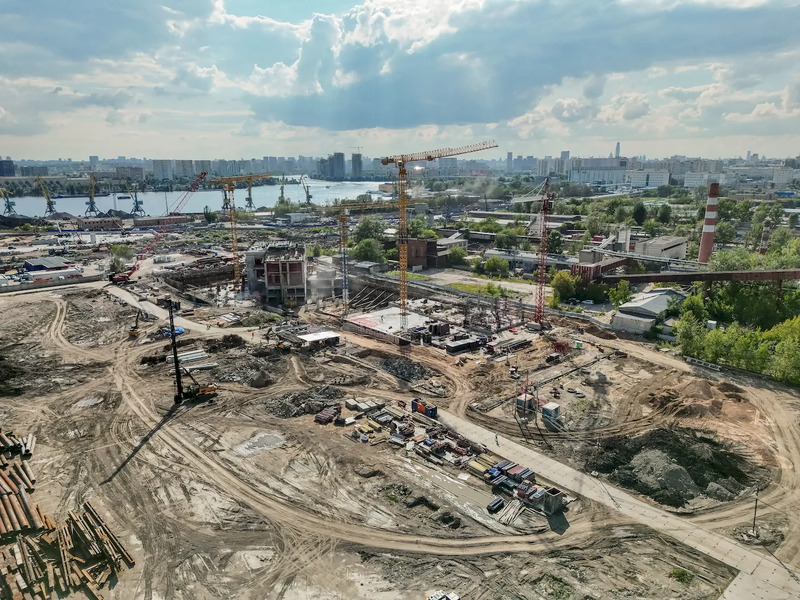 Июль 2026