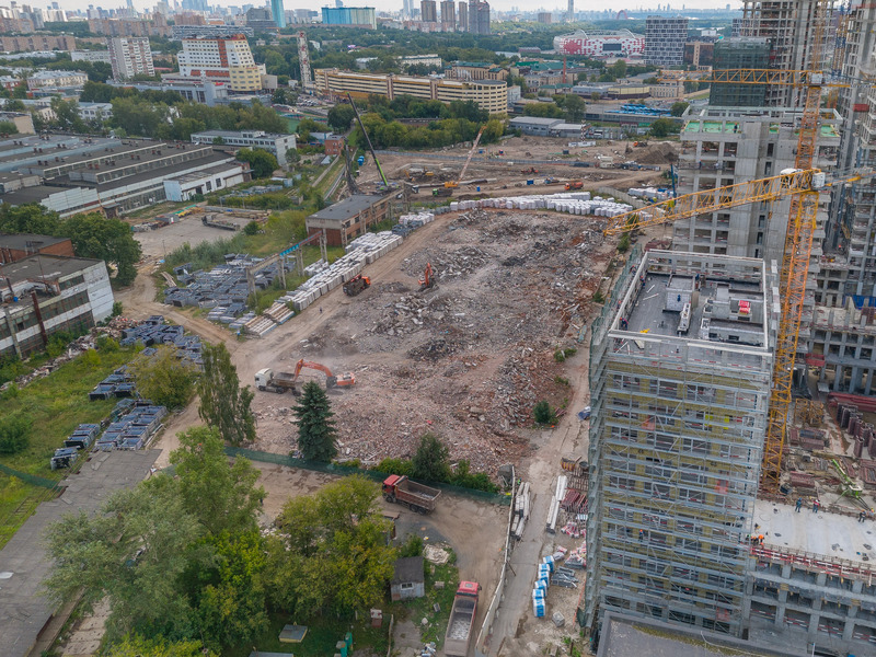 Август 2026