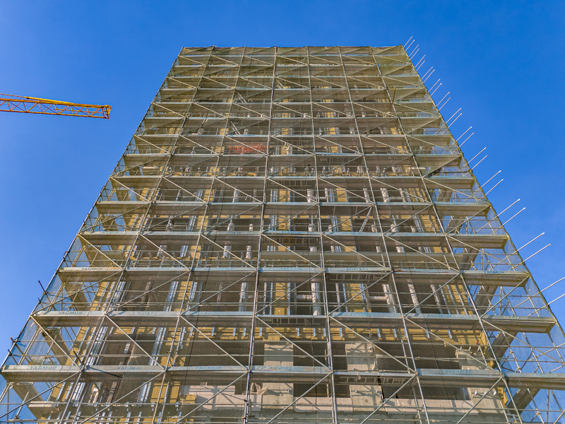 Сентябрь 2025