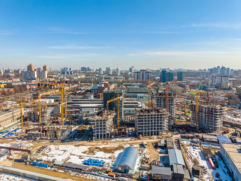 Март 2026