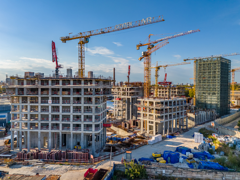 Сентябрь 2025