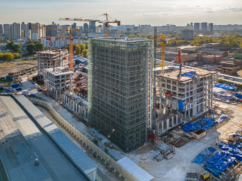 Сентябрь 2025