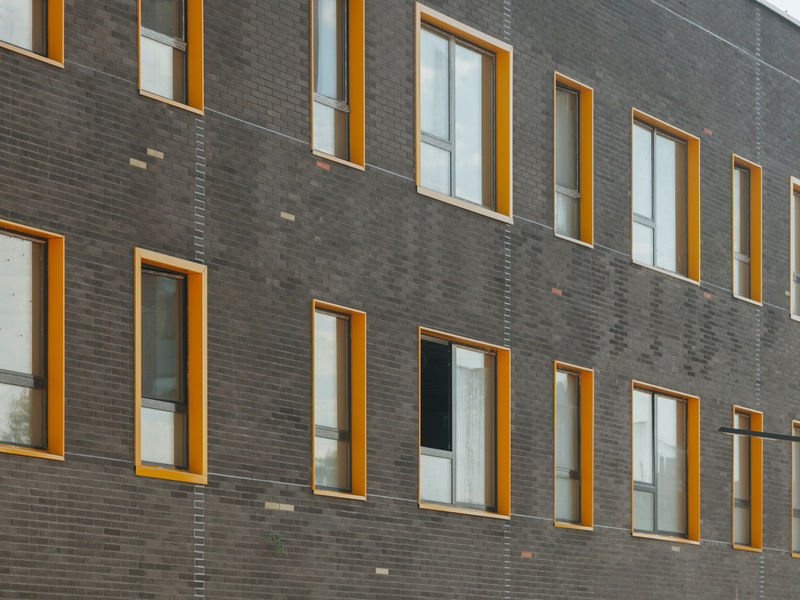 Сентябрь 2025