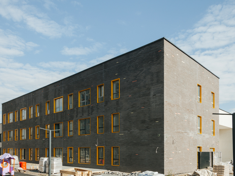 Сентябрь 2025