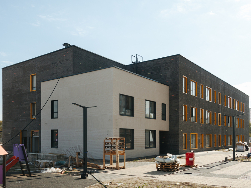 Сентябрь 2025