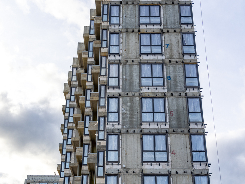 Сентябрь 2025