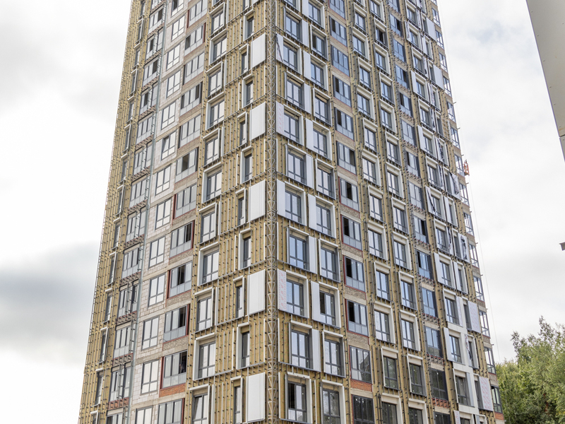 Сентябрь 2025