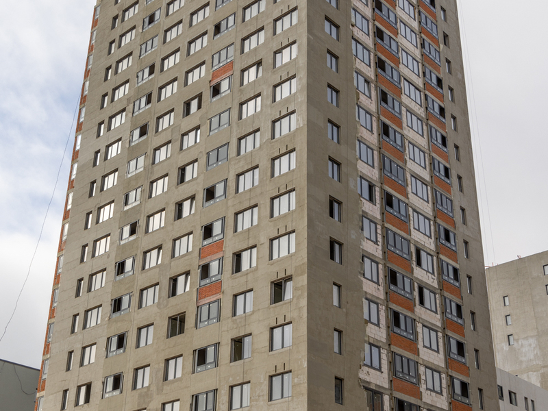 Сентябрь 2025