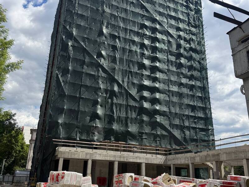 Июнь 2026