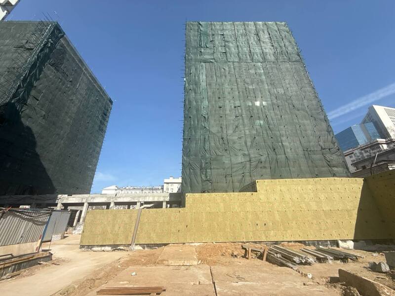 Апрель 2026