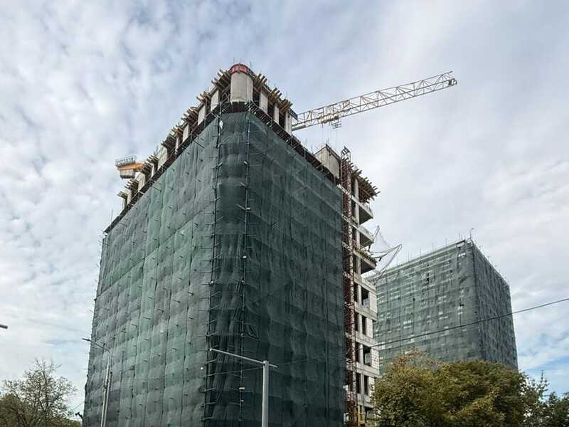 Сентябрь 2025