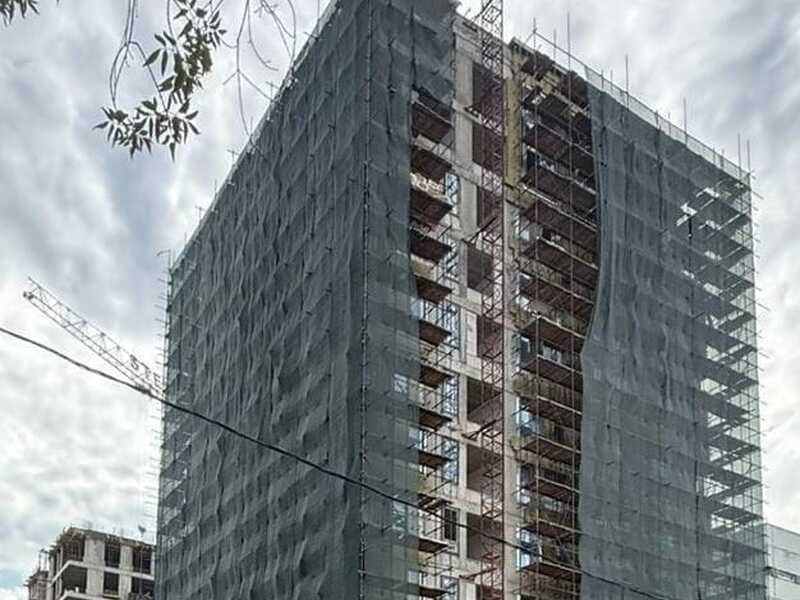 Сентябрь 2025