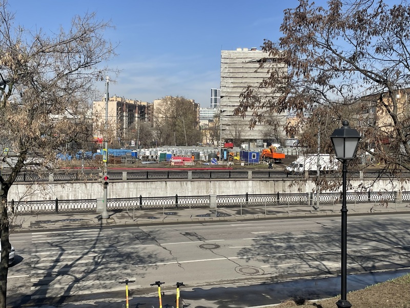Май 2026