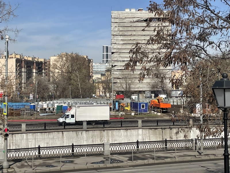 Май 2026