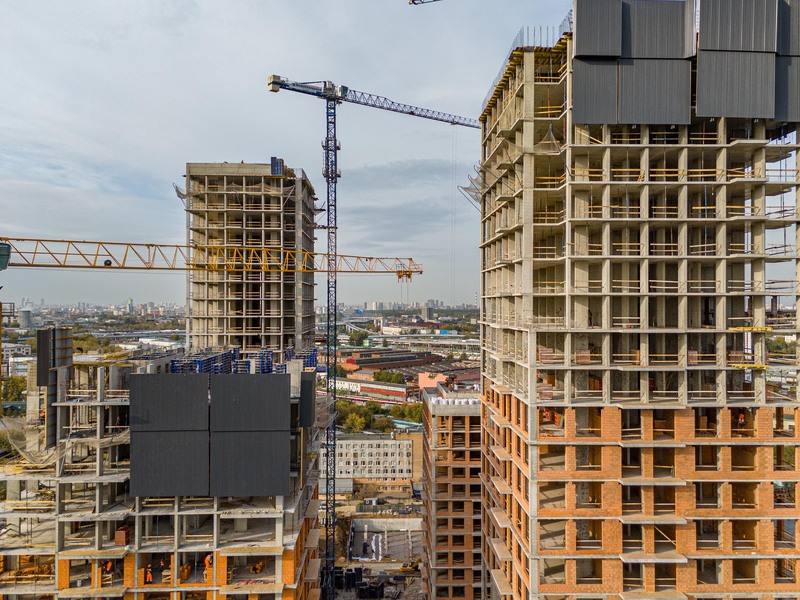 Сентябрь 2025