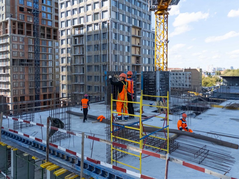 Август 2026