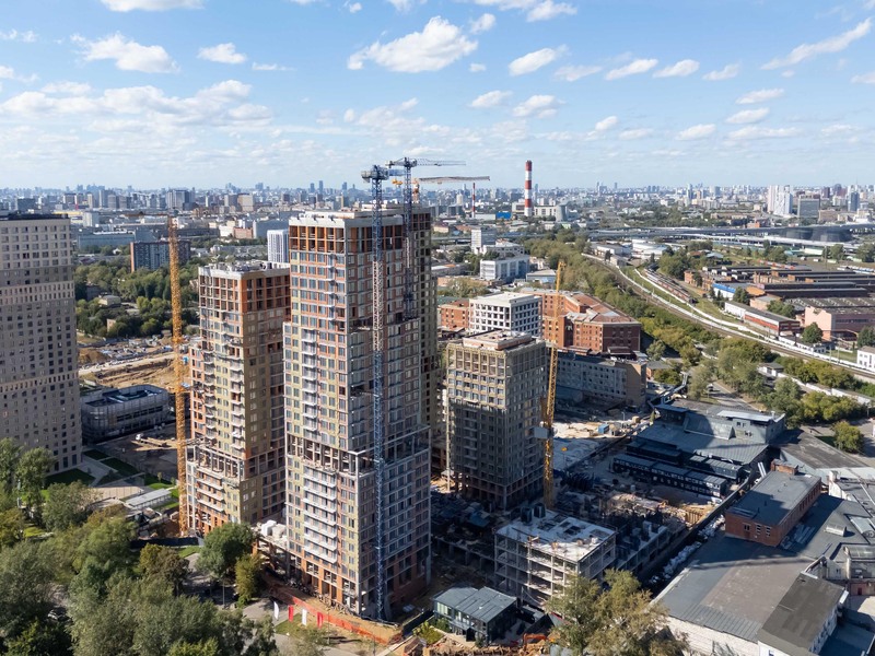Август 2026