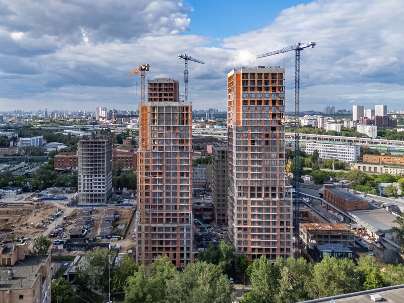 Июнь 2026