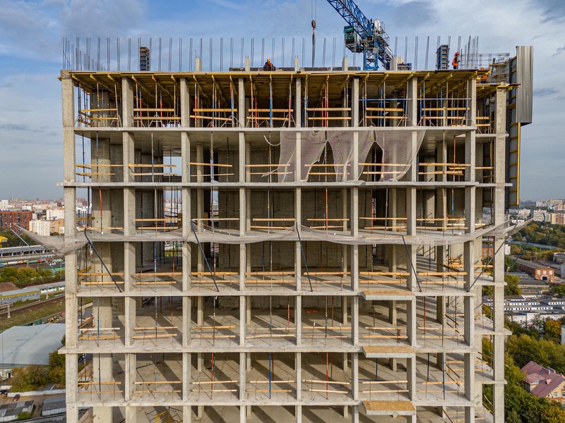 Сентябрь 2025