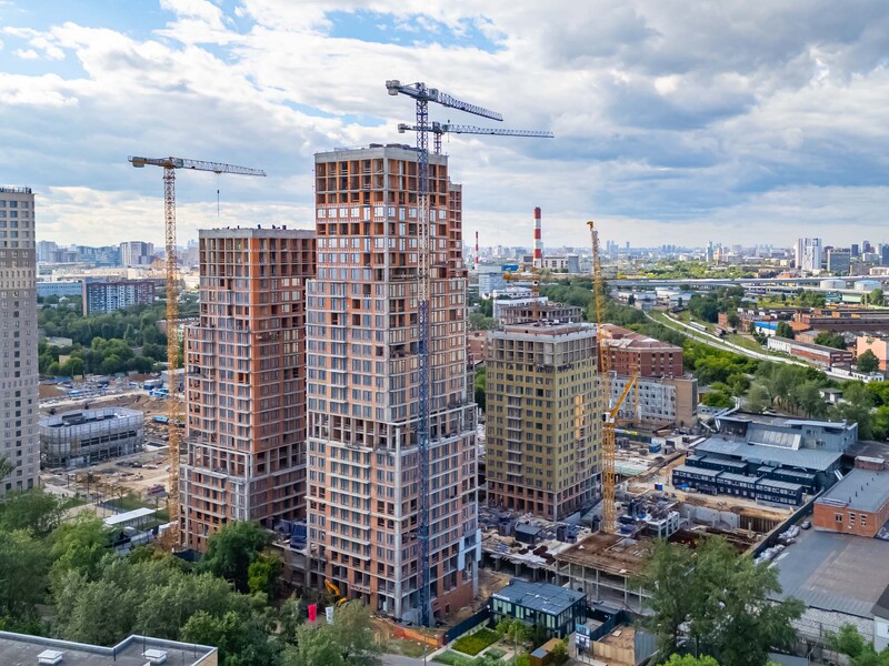 Июнь 2026