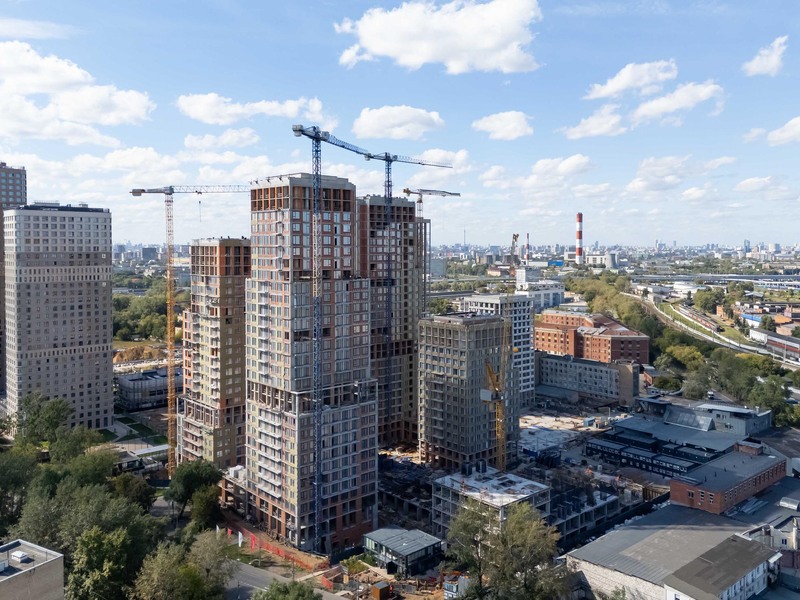 Август 2026