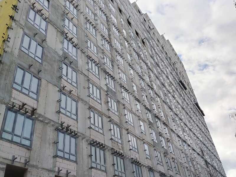 Сентябрь 2025