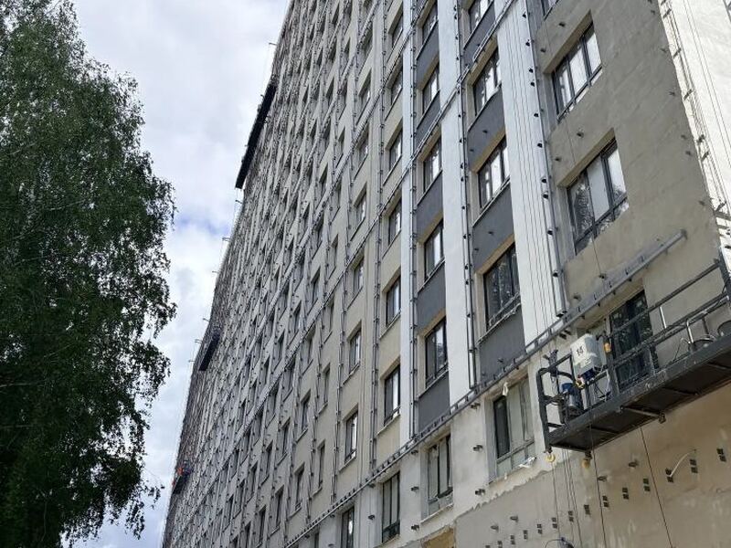 Июнь 2026