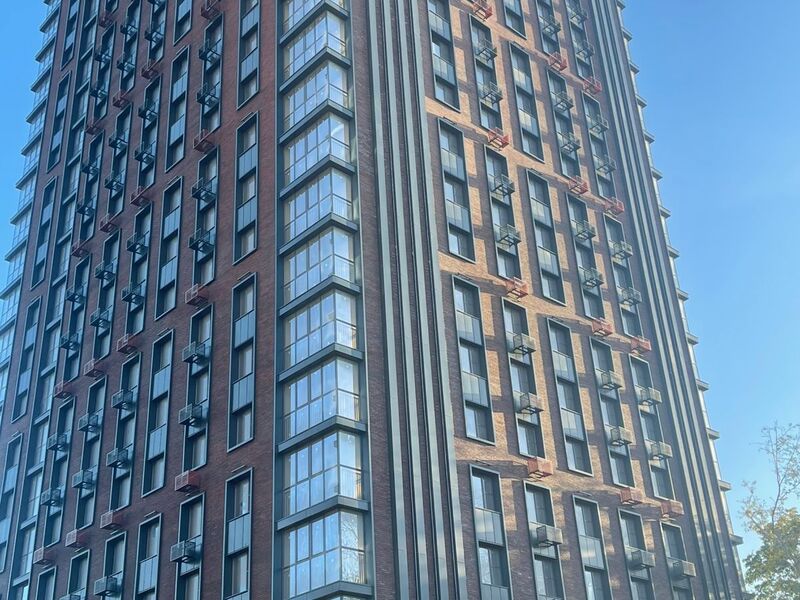 Сентябрь 2025