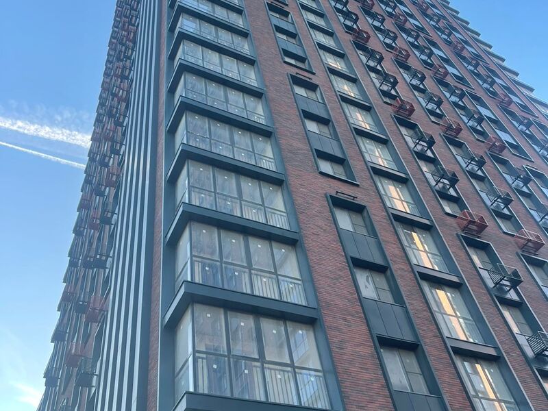 Сентябрь 2025