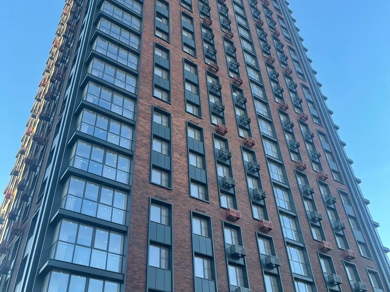 Сентябрь 2025