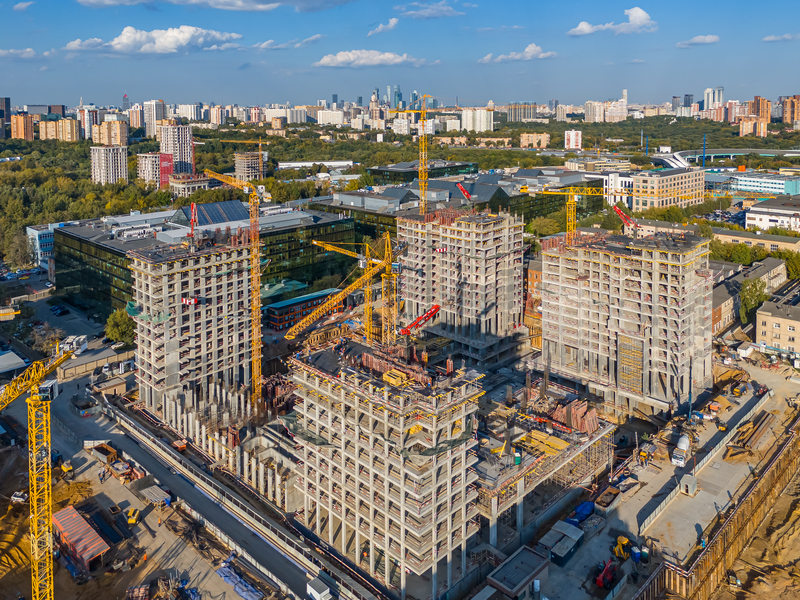 Сентябрь 2025