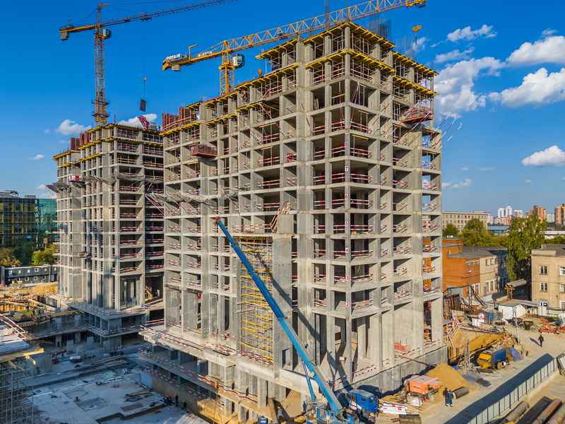 Сентябрь 2025