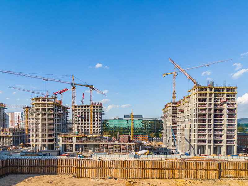 Сентябрь 2025