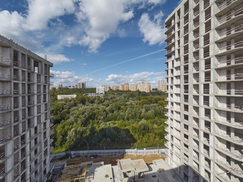 Сентябрь 2025