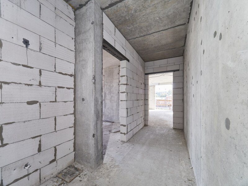 Сентябрь 2025